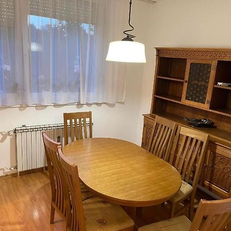 Lolly Apartment Карловац Экстерьер фото